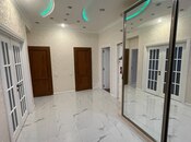 Продаётся 3-комн. новостройка 125 м², м. Дернегюль, photo 3 from 8