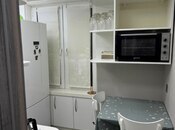 Сдаётся 2-комн. вторичка 50 м², Ясамальский р., photo 6 from 8