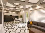 Продаётся 4-комн. дом/дача 140 м², пос. Бузовна, photo 8 from 8