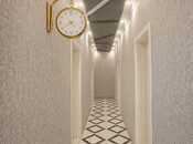 Продаётся 4-комн. дом/дача 140 м², пос. Бузовна, photo 6 from 8