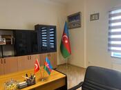 Satılır  obyekt 120 m², 9-cu mikrorayon q., photo 1 from 7