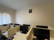Satılır  obyekt 120 m², 9-cu mikrorayon q., photo 4 from 7