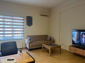 Satılır  obyekt 120 m², 9-cu mikrorayon q., photo 2 from 7