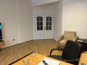 Satılır  obyekt 120 m², 9-cu mikrorayon q., photo 3 from 7
