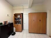 Satılır  obyekt 120 m², 9-cu mikrorayon q., photo 6 from 7
