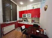 Satılır  obyekt 120 m², 9-cu mikrorayon q., photo 7 from 7