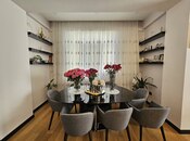 Satılır 3 otaqlı yeni tikili 135 m², Nizami m., photo 6 from 8