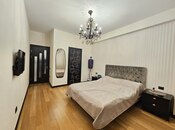 Satılır 3 otaqlı yeni tikili 135 m², Nizami m., photo 7 from 8