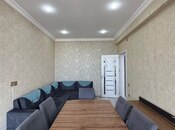Satılır 2 otaqlı yeni tikili 47 m², Bakıxanov q., photo 4 from 8