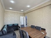 Satılır 2 otaqlı yeni tikili 47 m², Bakıxanov q., photo 3 from 8