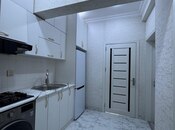 Satılır 2 otaqlı yeni tikili 47 m², Bakıxanov q., photo 8 from 8