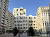 Satılır 2 otaqlı yeni tikili 47 m², Bakıxanov q., photo 1 from 8