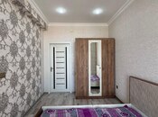Satılır 2 otaqlı yeni tikili 47 m², Bakıxanov q., photo 6 from 8
