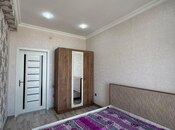 Satılır 2 otaqlı yeni tikili 47 m², Bakıxanov q., photo 7 from 8