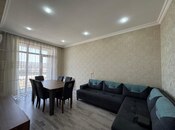 Satılır 2 otaqlı yeni tikili 47 m², Bakıxanov q., photo 2 from 8