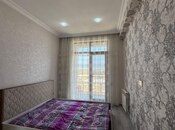Satılır 2 otaqlı yeni tikili 47 m², Bakıxanov q., photo 5 from 8