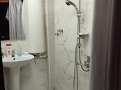 Satılır 2 otaqlı köhnə tikili 50 m², Nəriman Nərimanov m., photo 4 from 8