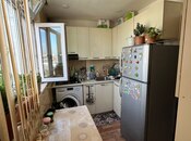 Satılır 2 otaqlı köhnə tikili 50 m², Nəriman Nərimanov m., photo 3 from 8
