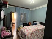 Satılır 2 otaqlı köhnə tikili 50 m², Nəriman Nərimanov m., photo 2 from 8
