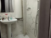 Satılır 2 otaqlı köhnə tikili 50 m², Nəriman Nərimanov m., photo 7 from 8