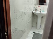 Satılır 2 otaqlı köhnə tikili 50 m², Nəriman Nərimanov m., photo 5 from 8