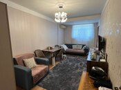 Satılır 2 otaqlı köhnə tikili 50 m², Nəriman Nərimanov m., photo 1 from 8