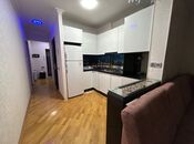 İcarəyə verilir 3 otaqlı yeni tikili 70 m², 8 Noyabr m., photo 2 from 8