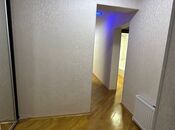 İcarəyə verilir 3 otaqlı yeni tikili 70 m², 8 Noyabr m., photo 6 from 8