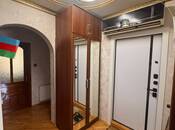 Satılır 3 otaqlı köhnə tikili 76 m², photo 7 from 8