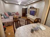 Satılır 3 otaqlı köhnə tikili 76 m², photo 6 from 8