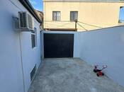 Satılır 8 otaqlı həyət evi/bağ evi 250 m², Badamdar q., photo 8 from 8