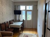 İcarəyə verilir 2 otaqlı yeni tikili 50 m², Masazır q., photo 1 from 8