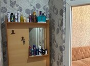 İcarəyə verilir 2 otaqlı yeni tikili 50 m², Masazır q., photo 6 from 8