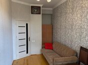 İcarəyə verilir 2 otaqlı yeni tikili 50 m², Masazır q., photo 3 from 8