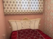 İcarəyə verilir 2 otaqlı yeni tikili 50 m², Masazır q., photo 4 from 8