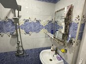İcarəyə verilir 2 otaqlı yeni tikili 50 m², Masazır q., photo 8 from 8
