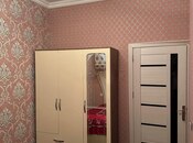 İcarəyə verilir 2 otaqlı yeni tikili 50 m², Masazır q., photo 5 from 8