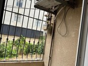 İcarəyə verilir 2 otaqlı yeni tikili 50 m², Masazır q., photo 7 from 8