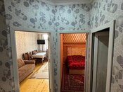 İcarəyə verilir 2 otaqlı yeni tikili 50 m², Masazır q., photo 2 from 8