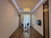 Продаётся 2-комн. новостройка 53 м², Хатаинский р., photo 3 from 8