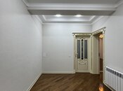 Продаётся 2-комн. новостройка 53 м², Хатаинский р., photo 8 from 8