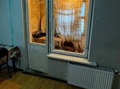 Satılır 2 otaqlı köhnə tikili 45 m², Qara Qarayev m., photo 4 from 8