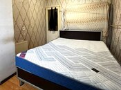 Satılır 2 otaqlı köhnə tikili 45 m², Qara Qarayev m., photo 8 from 8