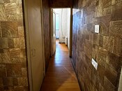 Satılır 2 otaqlı köhnə tikili 45 m², Qara Qarayev m., photo 7 from 8