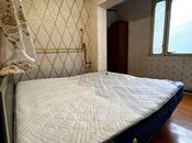 Satılır 2 otaqlı köhnə tikili 45 m², Qara Qarayev m., photo 6 from 8