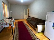 Satılır 2 otaqlı köhnə tikili 45 m², Qara Qarayev m., photo 5 from 8