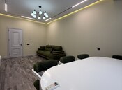Продаётся 4-комн. новостройка 130 м², Хатаинский р., photo 3 from 8