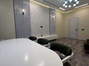 Продаётся 4-комн. новостройка 130 м², Хатаинский р., photo 2 from 8