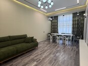 Продаётся 4-комн. новостройка 130 м², Хатаинский р., photo 1 from 8