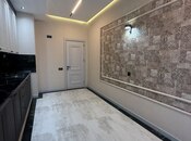 Продаётся 4-комн. новостройка 130 м², Хатаинский р., photo 6 from 8